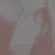 :icondoodlist: