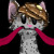 :icondoodlover: