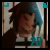 :icondoodlr213: