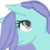 :icondoodlydeedoodlydaa: