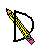 doodlz7 :icondoodlz7: