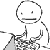 :icondoodmatt: