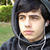 :icondoodoo13: