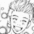 :icondoodoo4: