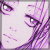 :icondoodoodooprettymusic: