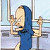 :icondoodoomoo: