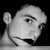 :icondoodouns: