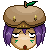 doodplz :icondoodplz: