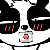 :icondoodss: