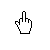 :icondoodwtf:
