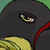 :icondoodymachine: