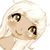:icondooei: