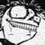 :icondoof102: