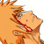 :icondoof88: