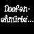 Doofenshmirtz :icondoofenshmirtz: