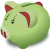 :iconDooFi: