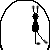 :icondoofilein: