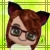 :icondoofilein: