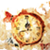 :icondoofilein: