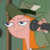 :icondoofismyhomeboy: