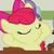 :icondoofta: