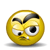 doofusplz :icondoofusplz: