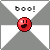 :icondoofusss: