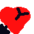 :icondoofy111: