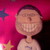 :icondoog-e: