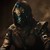 :icondooga-theobald: