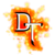 :icondooga-theobald: