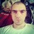 :icondoogdesign: