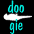:icondoogie: