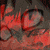 :icondoogieluver: