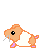 :icondooglefershur: