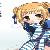 :icondoogley123: