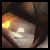 :icondooglla: