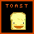 :icondoogonsmaster: