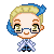 :icondoogoo314:
