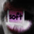:icondoogood: