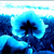 :iconDoogsieip: