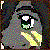 :icondoogz: