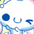 :icondooh-chan: