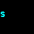 :icondoohdahday: