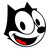 :icondoohuh: