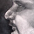 :icondook-digity: