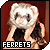 :icondook89: