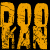 :icondookan: