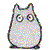 :icondookaraki:
