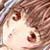 :icondookdooy: